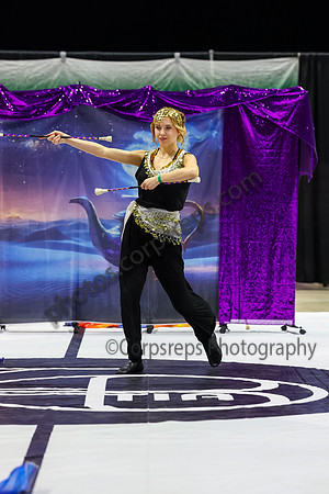 River Valley Twirlers_260425_Kovalchick Convention Center-jb00732
