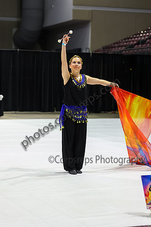 River Valley Twirlers_260425_Kovalchick Convention Center-jb00735