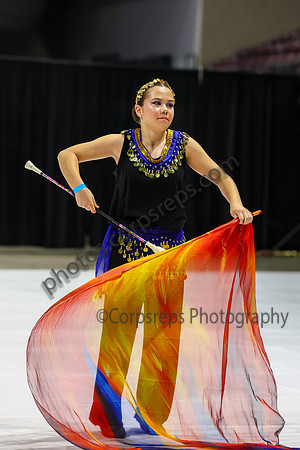 River Valley Twirlers_260425_Kovalchick Convention Center-jb00734