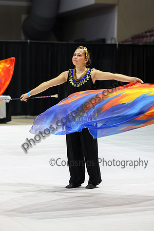 River Valley Twirlers_260425_Kovalchick Convention Center-jb00737