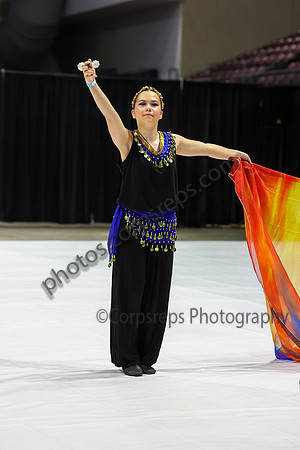 River Valley Twirlers_260425_Kovalchick Convention Center-jb00736