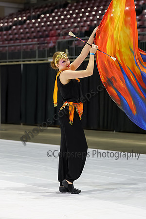 River Valley Twirlers_260425_Kovalchick Convention Center-jb00739