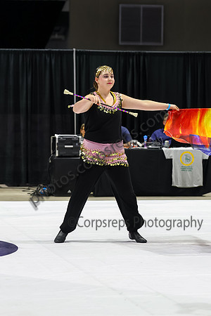 River Valley Twirlers_260425_Kovalchick Convention Center-jb00741