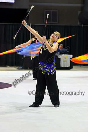 River Valley Twirlers_260425_Kovalchick Convention Center-jb00724