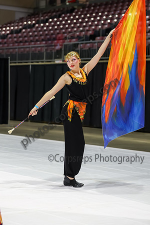 River Valley Twirlers_260425_Kovalchick Convention Center-jb00740