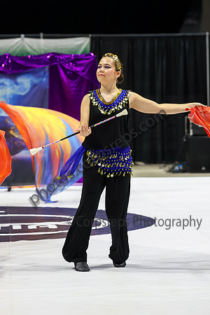 River Valley Twirlers_260425_Kovalchick Convention Center-jb00742