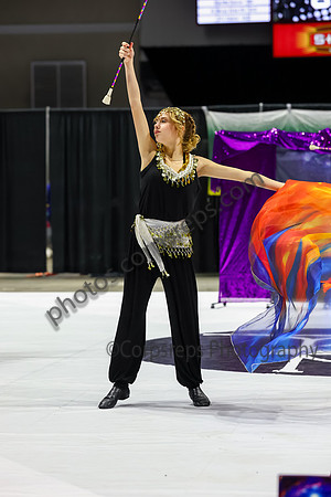 River Valley Twirlers_260425_Kovalchick Convention Center-jb00744