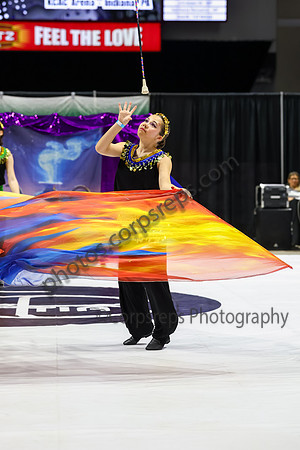 River Valley Twirlers_260425_Kovalchick Convention Center-jb00743
