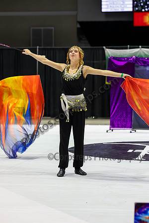 River Valley Twirlers_260425_Kovalchick Convention Center-jb00746