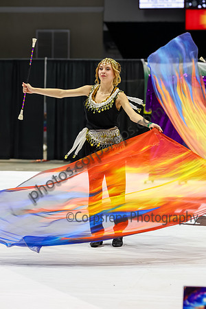 River Valley Twirlers_260425_Kovalchick Convention Center-jb00745
