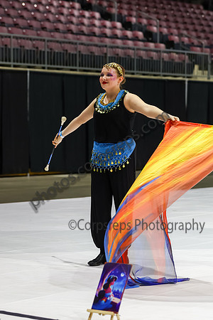 River Valley Twirlers_260425_Kovalchick Convention Center-jb00747