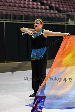 River Valley Twirlers_260425_Kovalchick Convention Center-jb00748