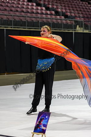 River Valley Twirlers_260425_Kovalchick Convention Center-jb00749