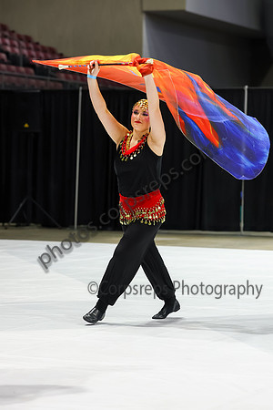 River Valley Twirlers_260425_Kovalchick Convention Center-jb00750