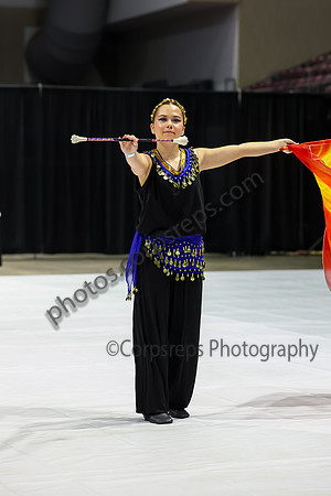 River Valley Twirlers_260425_Kovalchick Convention Center-jb00738