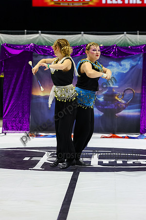 River Valley Twirlers_260425_Kovalchick Convention Center-jb00754