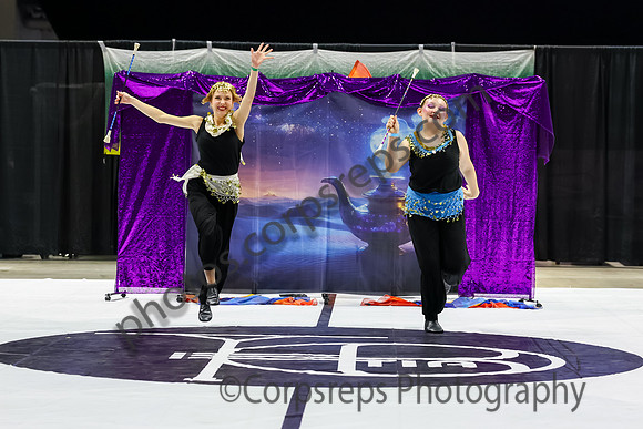 River Valley Twirlers_260425_Kovalchick Convention Center-jb00753