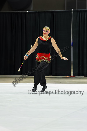 River Valley Twirlers_260425_Kovalchick Convention Center-jb00758