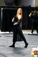 Somerset Area Guard_260425_Kovalchick Convention Center-jb04069