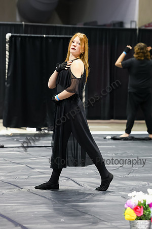 Somerset Area Guard_260425_Kovalchick Convention Center-jb04069