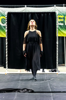 Somerset Area Guard_260425_Kovalchick Convention Center-jb04070