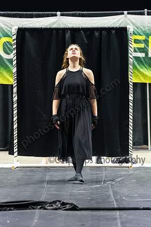 Somerset Area Guard_260425_Kovalchick Convention Center-jb04070
