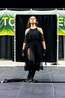 Somerset Area Guard_260425_Kovalchick Convention Center-jb04071
