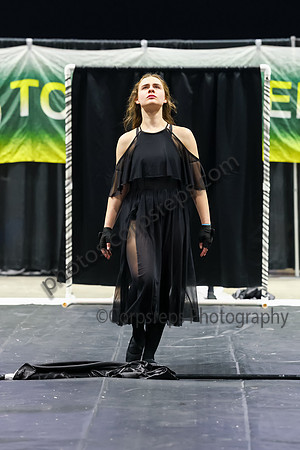 Somerset Area Guard_260425_Kovalchick Convention Center-jb04071