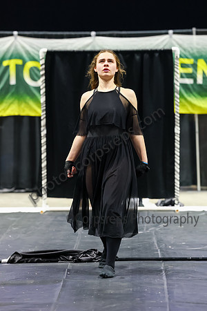 Somerset Area Guard_260425_Kovalchick Convention Center-jb04072
