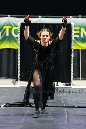 Somerset Area Guard_260425_Kovalchick Convention Center-jb04073