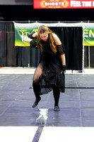 Somerset Area Guard_260425_Kovalchick Convention Center-jb04075