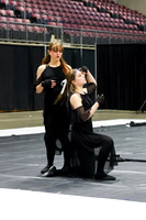 Somerset Area Guard_260425_Kovalchick Convention Center-jb04077