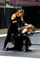 Somerset Area Guard_260425_Kovalchick Convention Center-jb04079