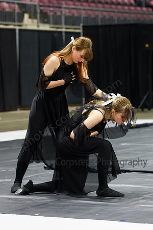 Somerset Area Guard_260425_Kovalchick Convention Center-jb04079