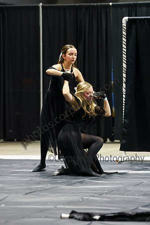 Somerset Area Guard_260425_Kovalchick Convention Center-jb04080