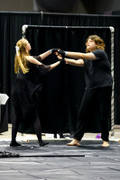 Somerset Area Guard_260425_Kovalchick Convention Center-jb04081