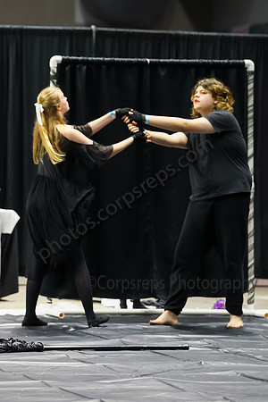 Somerset Area Guard_260425_Kovalchick Convention Center-jb04081