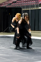 Somerset Area Guard_260425_Kovalchick Convention Center-jb04084