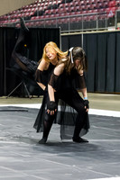 Somerset Area Guard_260425_Kovalchick Convention Center-jb04083