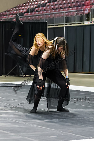 Somerset Area Guard_260425_Kovalchick Convention Center-jb04083