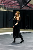 Somerset Area Guard_260425_Kovalchick Convention Center-jb04086