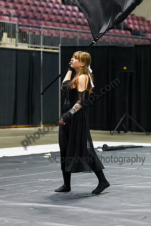 Somerset Area Guard_260425_Kovalchick Convention Center-jb04086