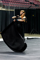 Somerset Area Guard_260425_Kovalchick Convention Center-jb04088