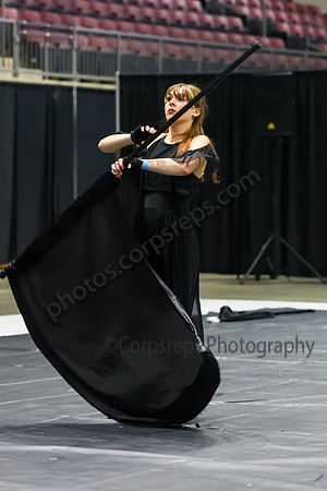 Somerset Area Guard_260425_Kovalchick Convention Center-jb04088