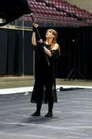 Somerset Area Guard_260425_Kovalchick Convention Center-jb04087
