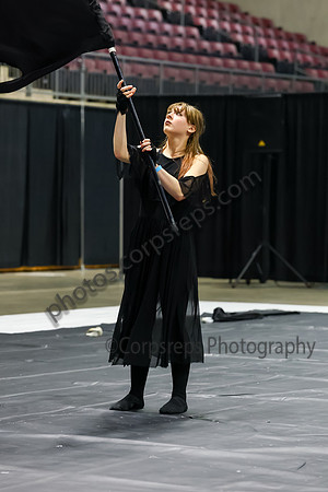 Somerset Area Guard_260425_Kovalchick Convention Center-jb04087
