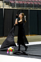 Somerset Area Guard_260425_Kovalchick Convention Center-jb04089