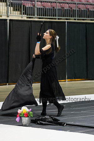 Somerset Area Guard_260425_Kovalchick Convention Center-jb04089
