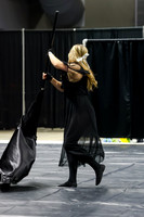 Somerset Area Guard_260425_Kovalchick Convention Center-jb04091