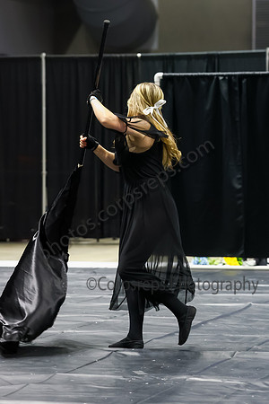 Somerset Area Guard_260425_Kovalchick Convention Center-jb04091